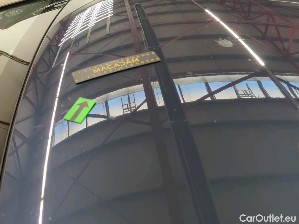  Volvo  XC60 2.0 B4 P 197CP Momentum Pro AT8 #5