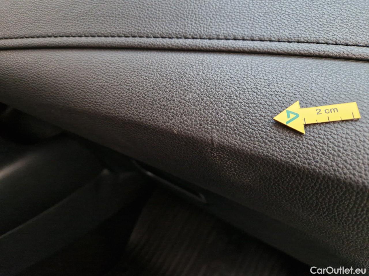  Toyota  Corolla 1.8 Hybrid Business HSD E-CVT #59