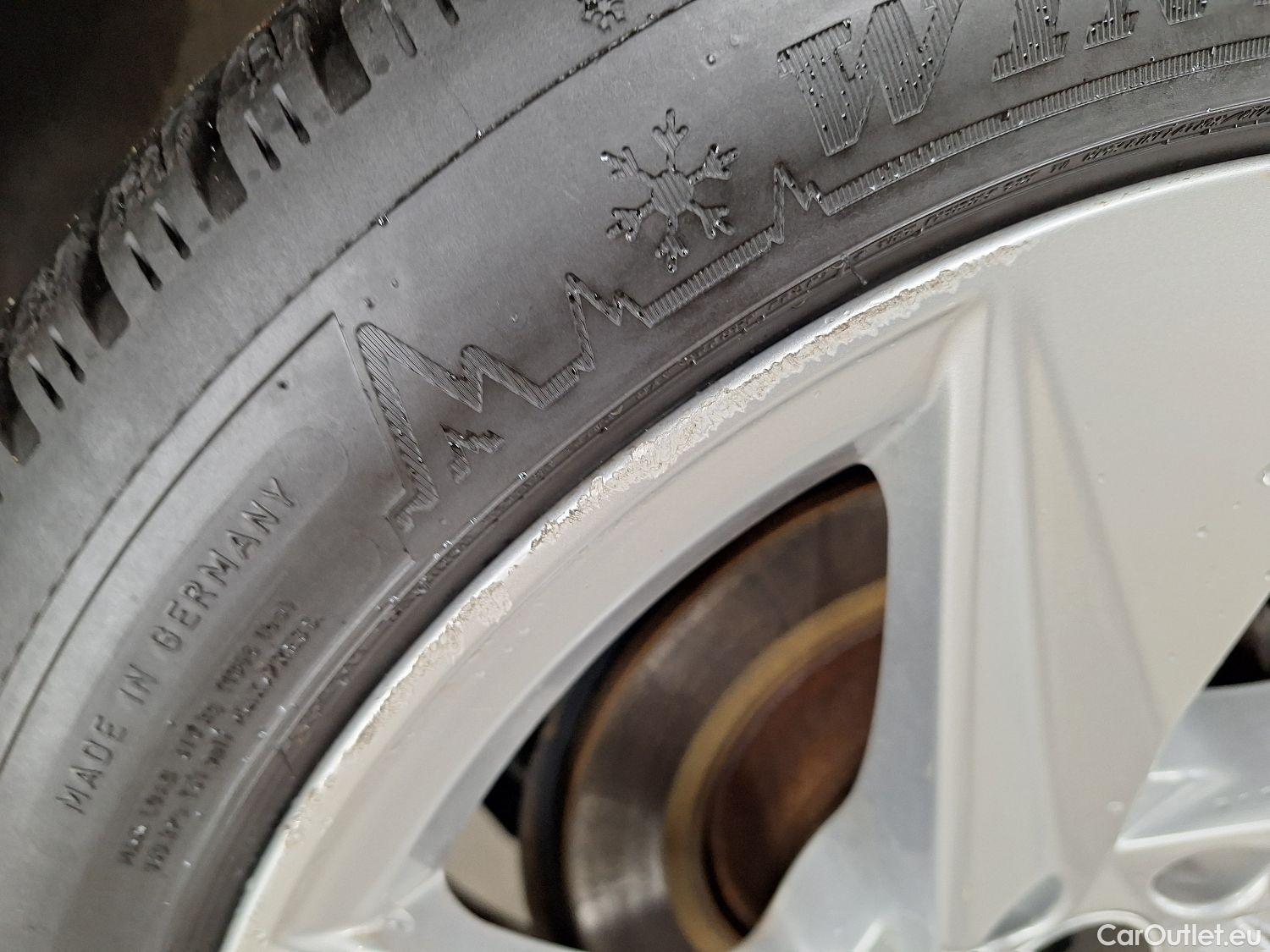  Audi  A3 Audi,  SB '20, Audi  Sportback 1.5 35 TFSi 110kW S tronic S lin #6