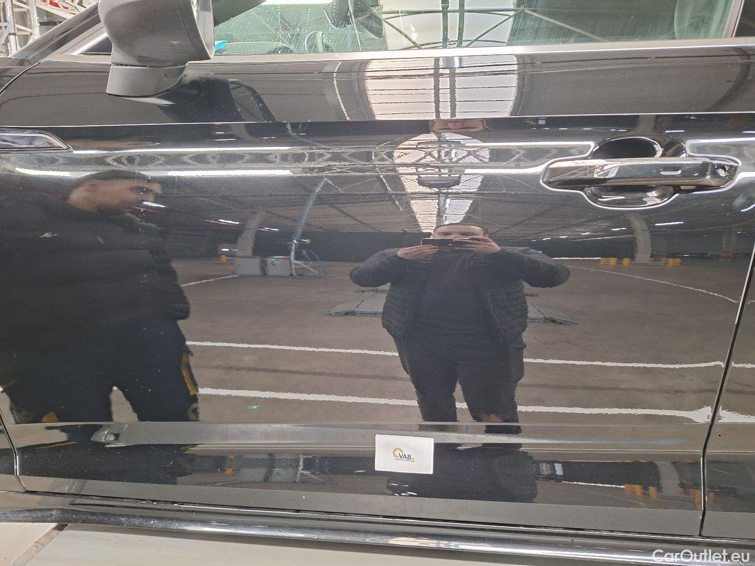  Audi  A5 Sportback Audi, A5 SB FL'20, Audi  30 TDI S tronic Business Edition #26