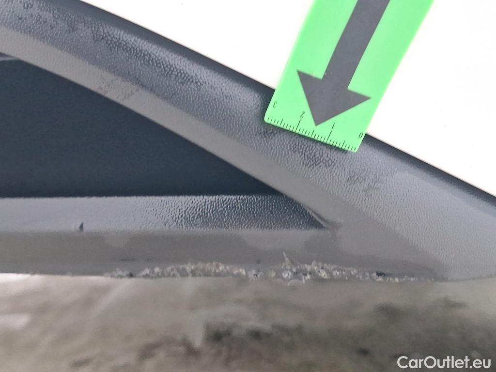  Volkswagen  Polo 1.0 80CP Trendline #6