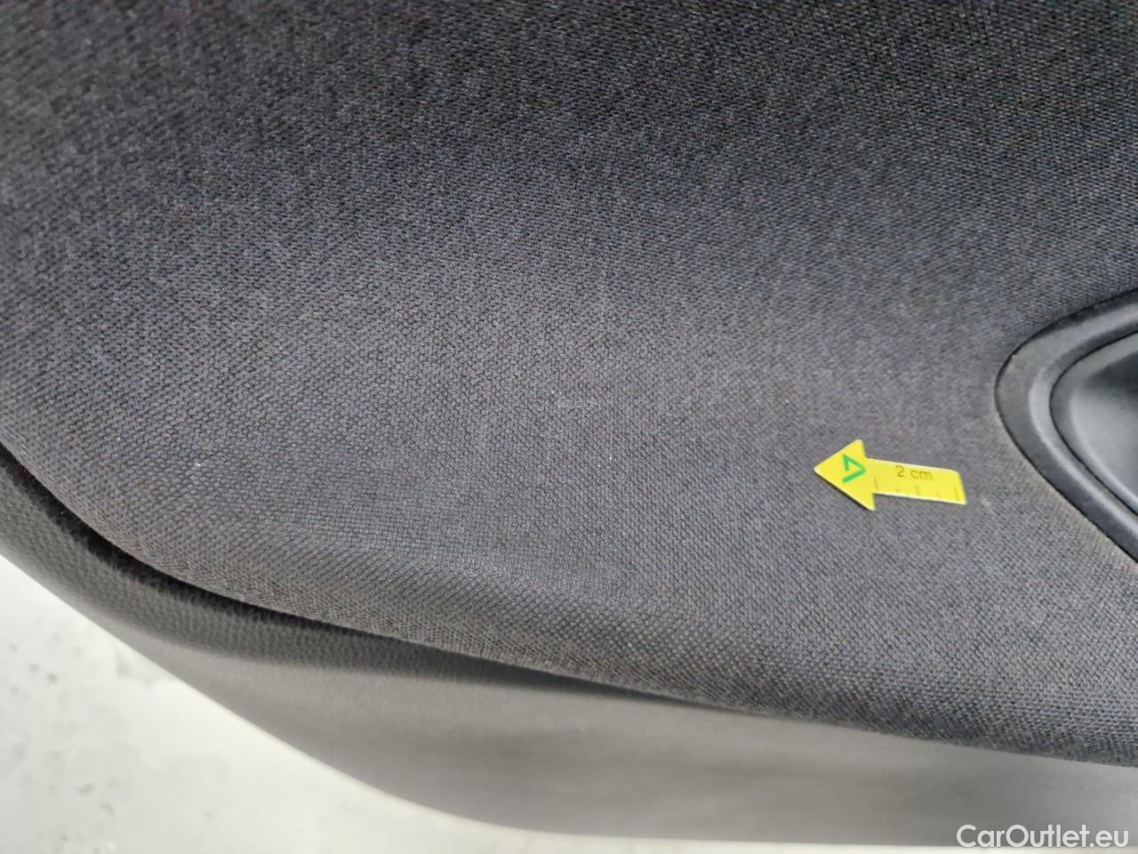  Toyota  Yaris 1.5 Hybrid Eco HYB Auto #26