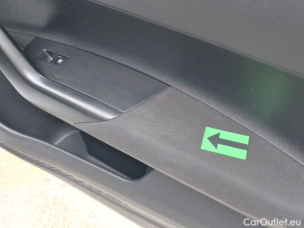  Volkswagen  Polo 1.0 80CP Trendline #24