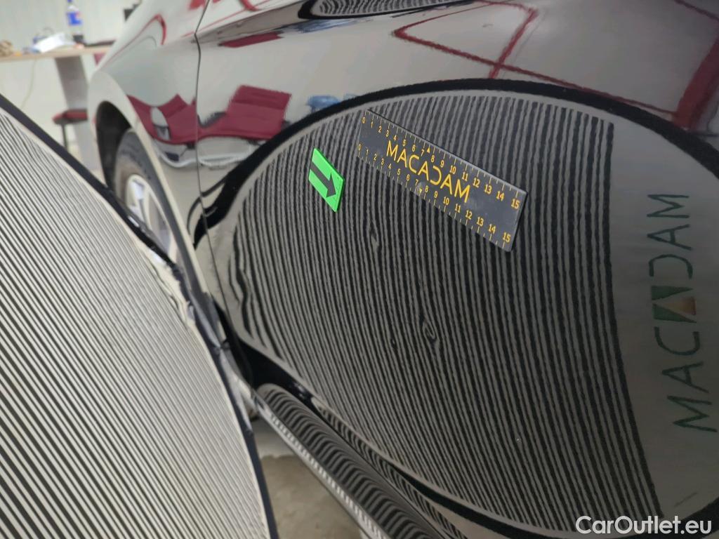  Volkswagen  Passat Highline 2.0 TDI DSG 150 CP #18