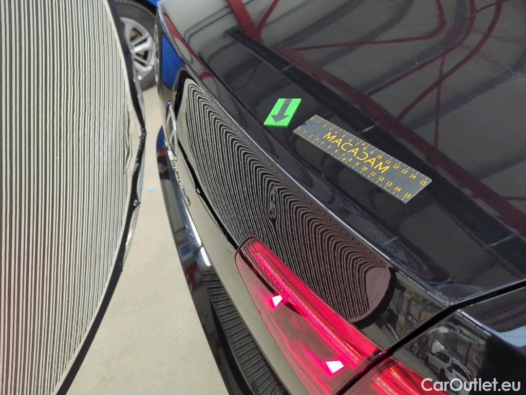  Volkswagen  Passat Highline 2.0 TDI DSG 150 CP #14