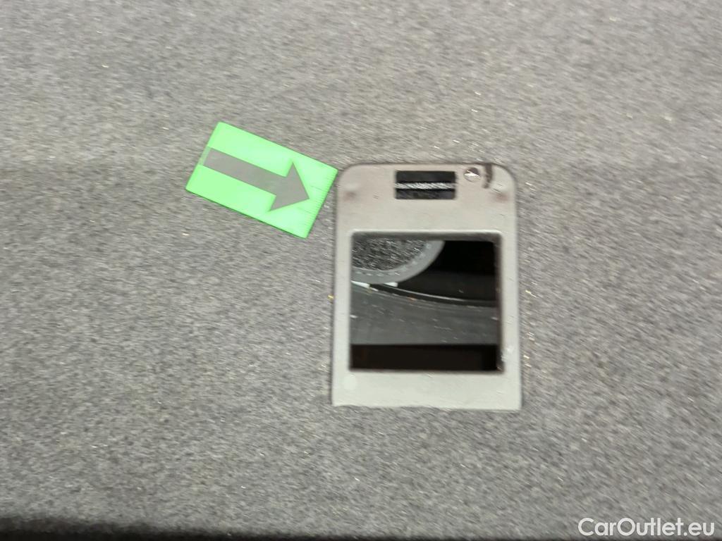  Volkswagen  Passat Comfortline 2.0 TDI DSG 150 CP #30