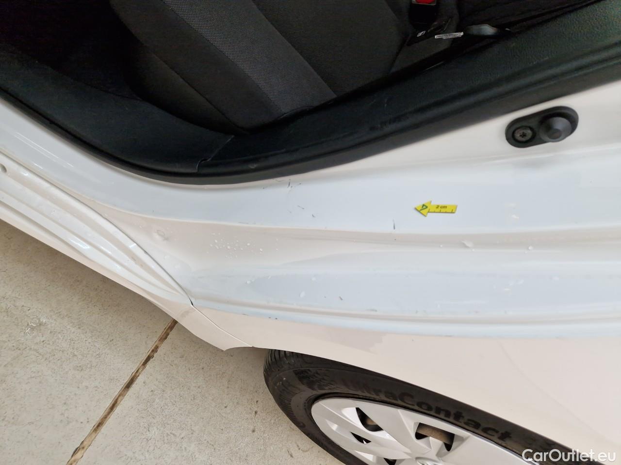  Toyota  Corolla 1.8 Hybrid Business HSD E-CVT #46