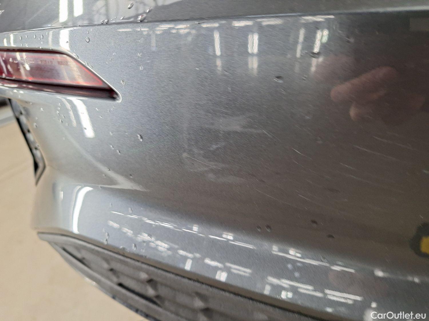  Audi  A3 Audi,  SB '20, Audi  Sportback 1.5 35 TFSi 110kW S tronic S lin #12