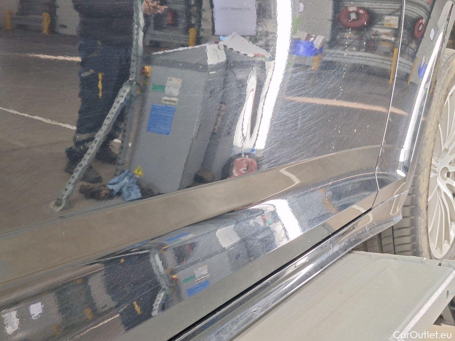  Audi  A5 Sportback Audi, A5 SB FL'20, Audi  30 TDI S tronic Business Edition #16