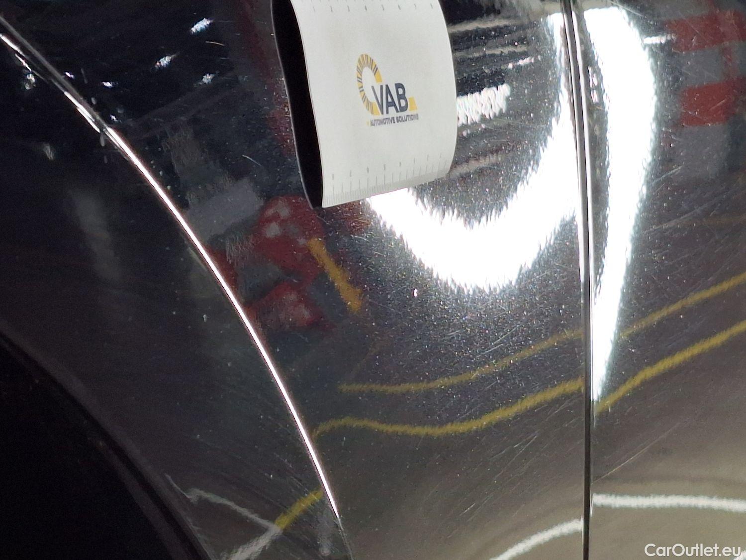  Audi  A5 Sportback Audi, A5 SB FL'20, Audi  30 TDI S tronic Business Edition #31