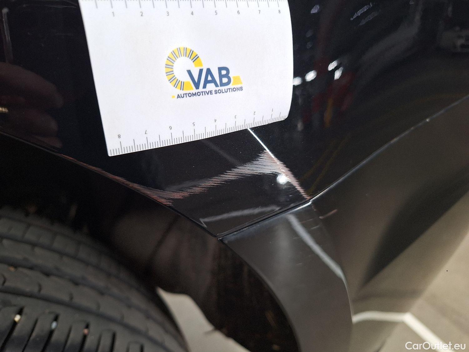  Audi  A5 Sportback Audi, A5 SB FL'20, Audi  30 TDI S tronic Business Edition #23