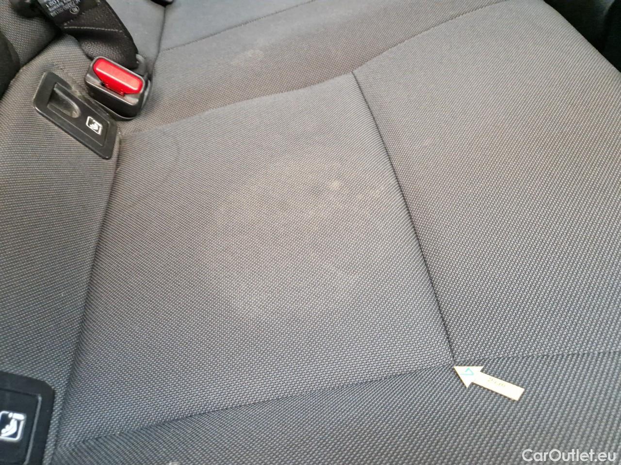  Toyota  Corolla 1.8 Hybrid Business HSD E-CVT #51