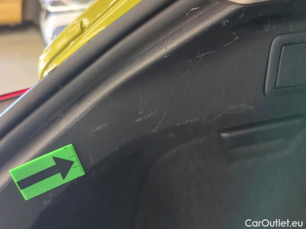  Volkswagen  Golf  2.0 TDI 116HP DSG Life Variant #30