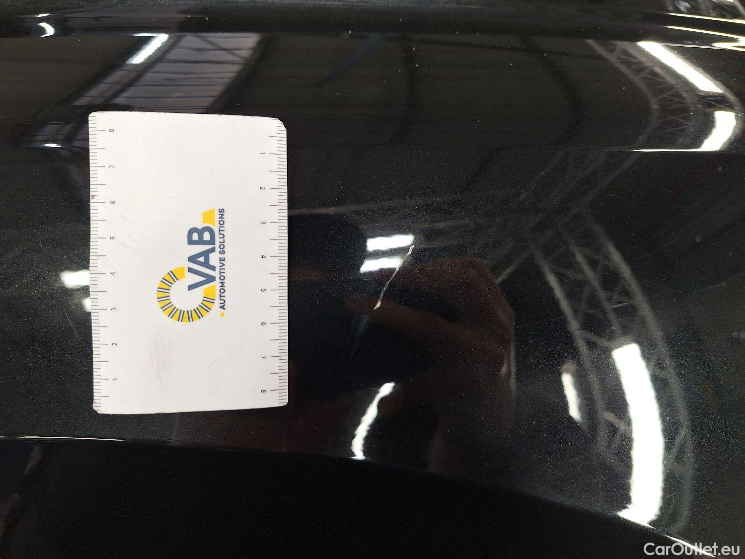  Audi  Q3 Audi,  '18, Audi  35 TDI S Tronic Business Edition 5d #8