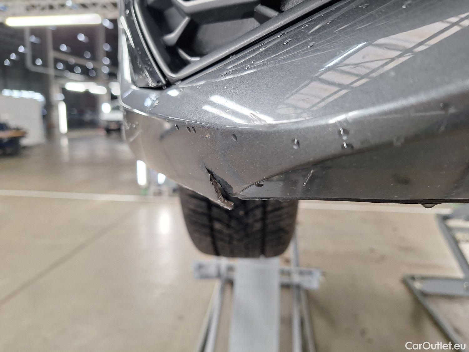  Audi  A3 Audi,  SB '20, Audi  Sportback 1.5 35 TFSi 110kW S tronic S lin #21