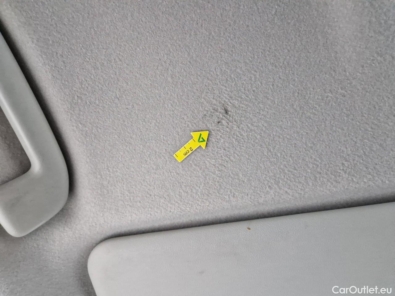  Toyota  Yaris 1.5 Hybrid Eco HYB Auto #36