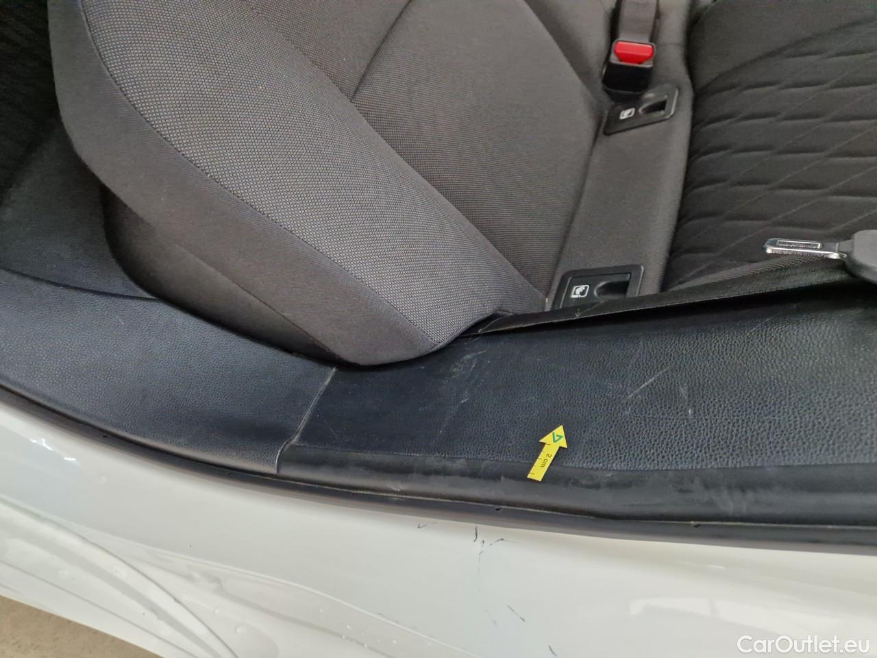  Toyota  Corolla 1.8 Hybrid Business HSD E-CVT #50