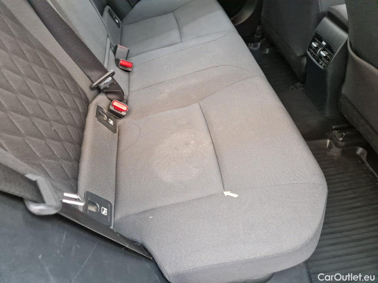  Toyota  Corolla 1.8 Hybrid Business HSD E-CVT #52