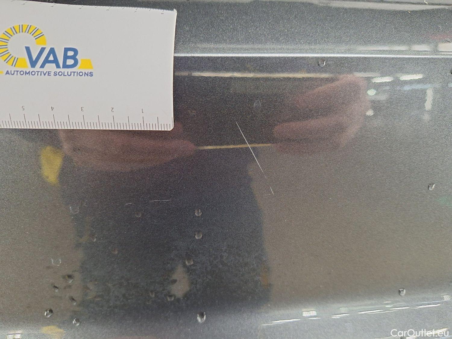  Audi  A3 Audi,  SB '20, Audi  Sportback 1.5 35 TFSi 110kW S tronic S lin #13