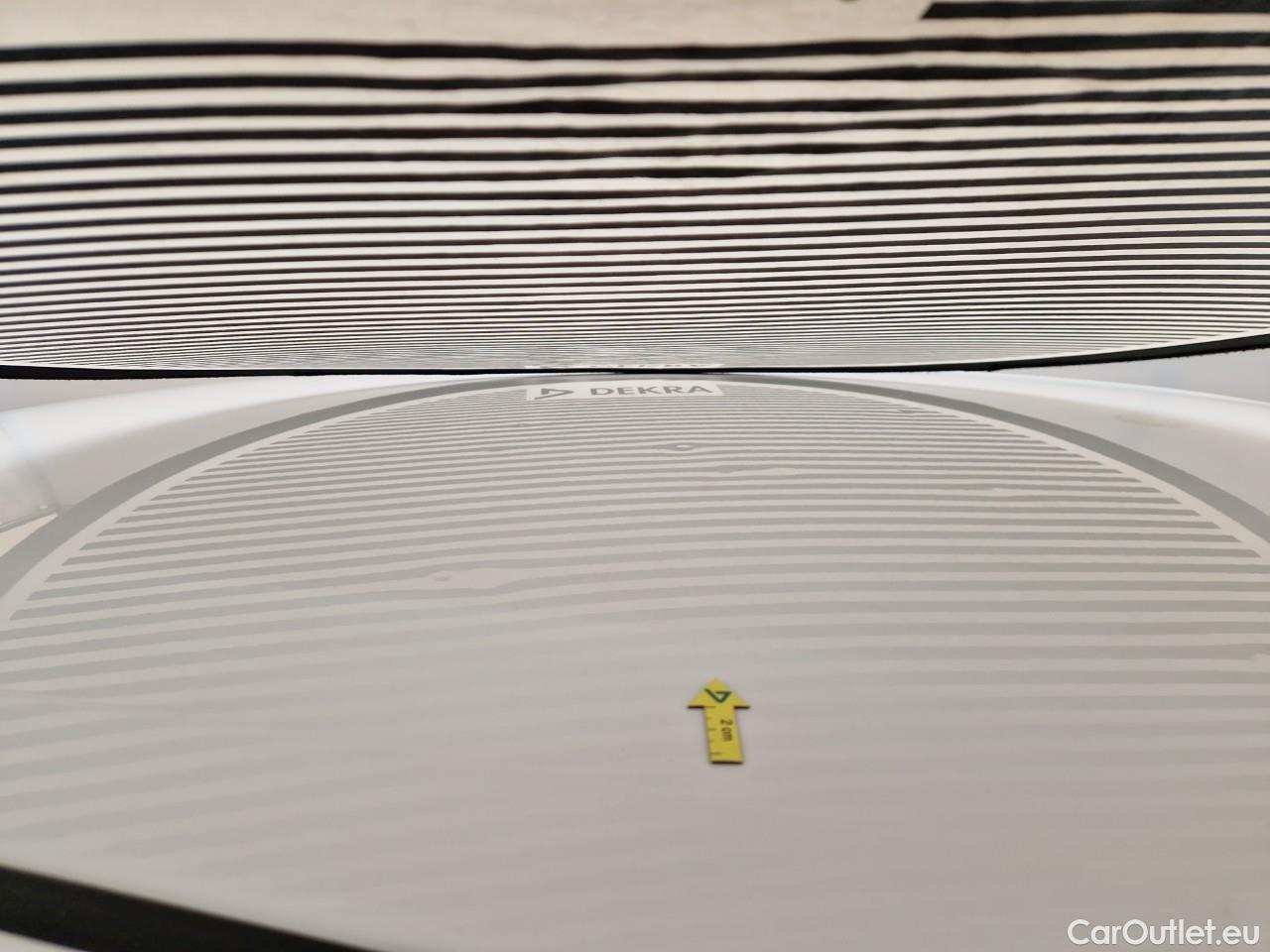  Toyota  Corolla 1.8 Hybrid Business HSD E-CVT #33