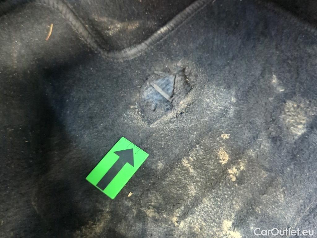  Volkswagen  Golf  2.0 TDI 116HP DSG Life Variant #50