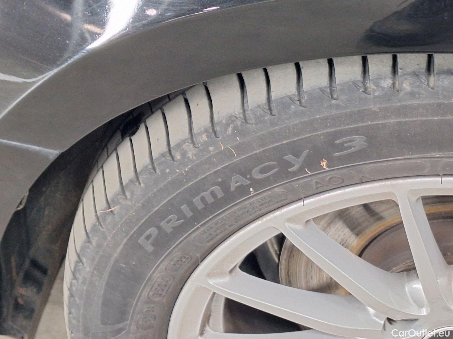  Audi  A5 Sportback Audi, A5 SB FL'20, Audi  30 TDI S tronic Business Edition #39