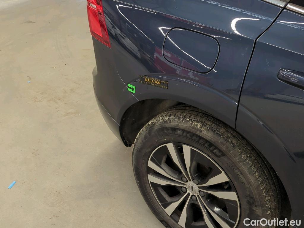  Volvo  XC60 2.0 B4 P 197CP Momentum Pro AT8 #17