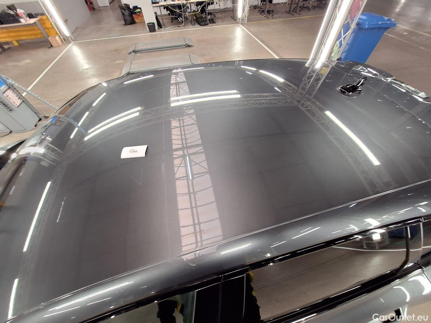  Audi  A3 Audi,  SB '20, Audi  Sportback 1.5 35 TFSi 110kW S tronic S lin #28