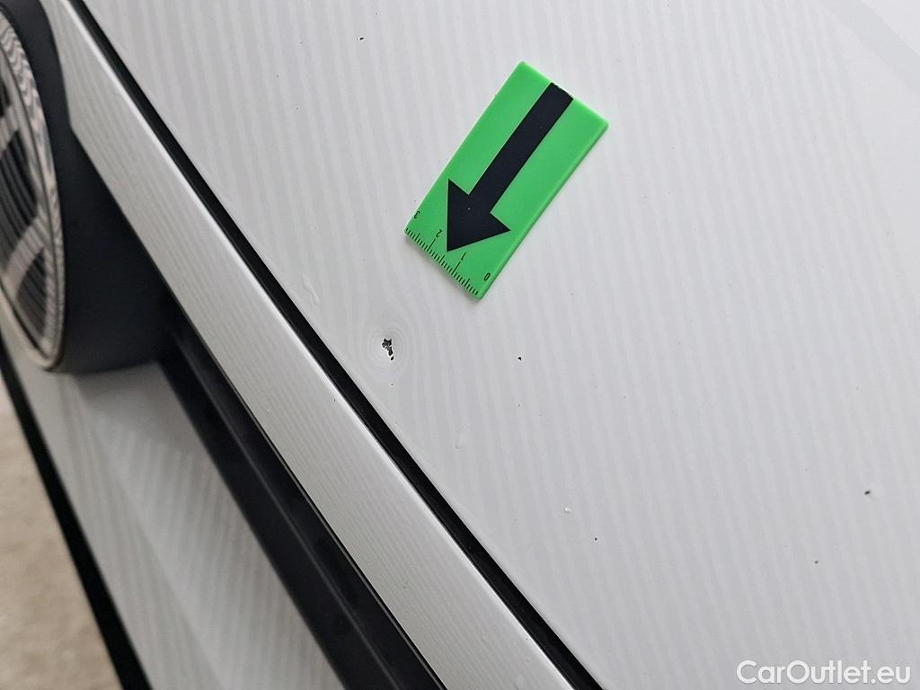  Volkswagen  Polo 1.0 80CP Trendline #4