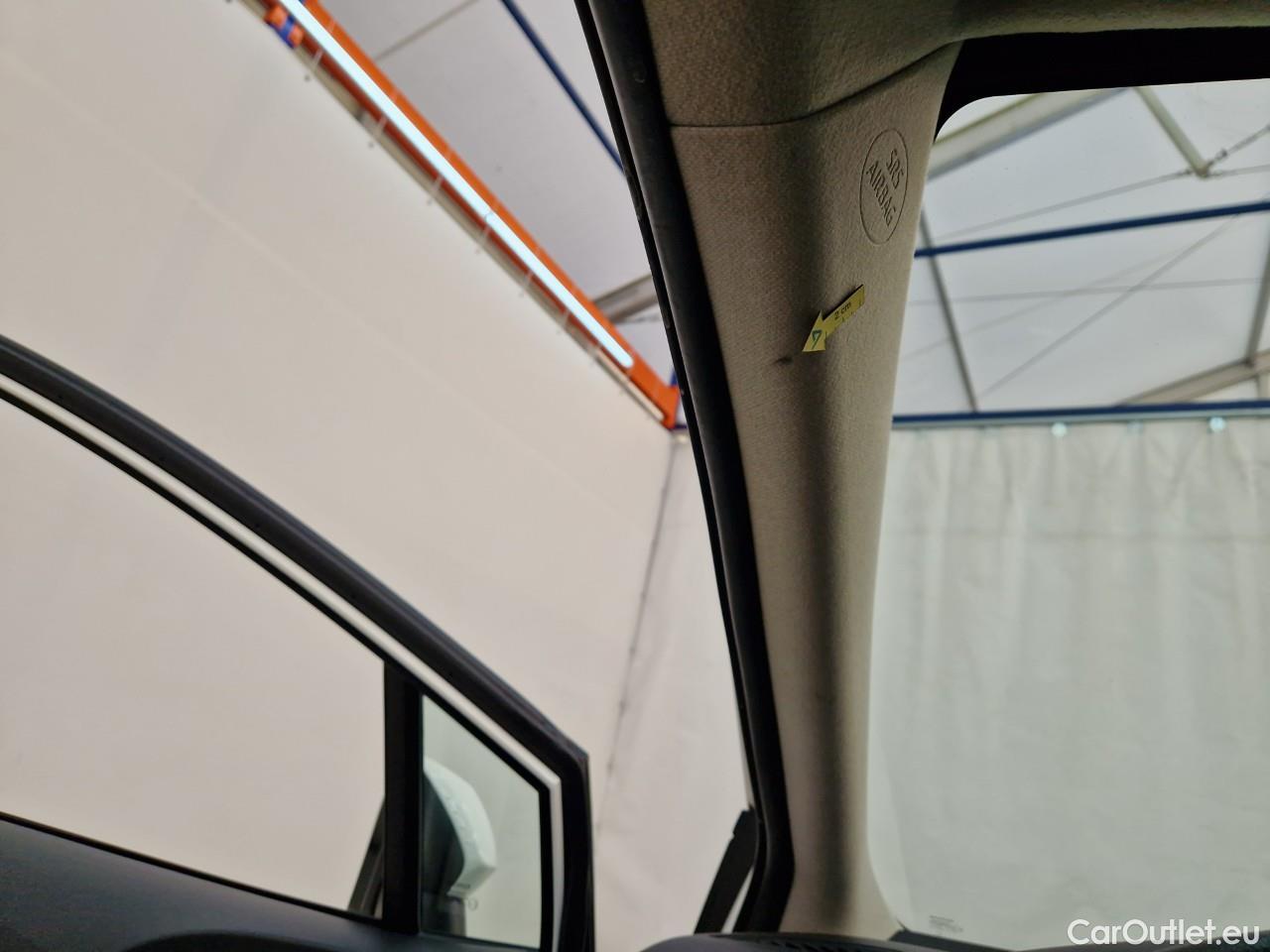  Toyota  Corolla 1.8 Hybrid Business HSD E-CVT #42