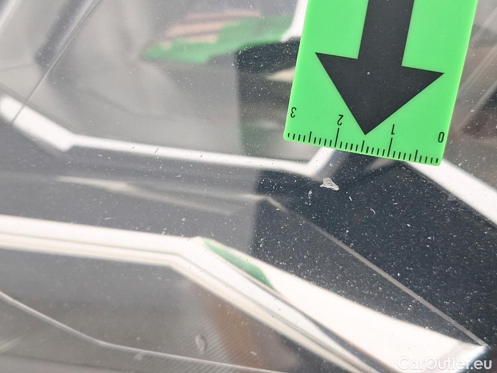  Volkswagen  Polo 1.0 80CP Trendline #34