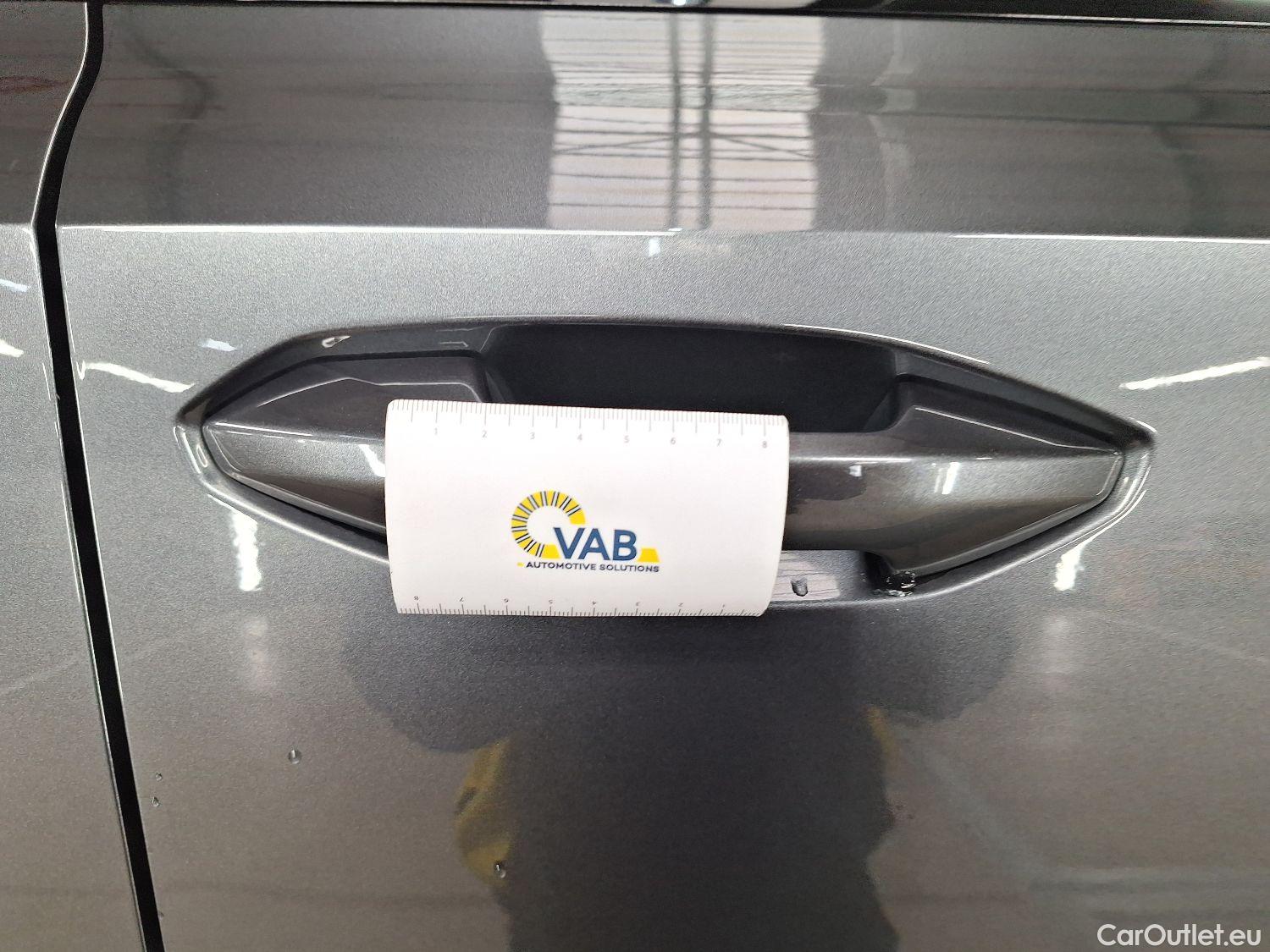  Audi  A3 Audi,  SB '20, Audi  Sportback 1.5 35 TFSi 110kW S tronic S lin #7