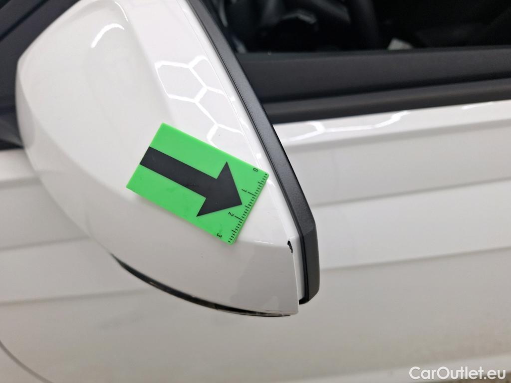  Volkswagen  Polo 1.0 80CP Trendline #36