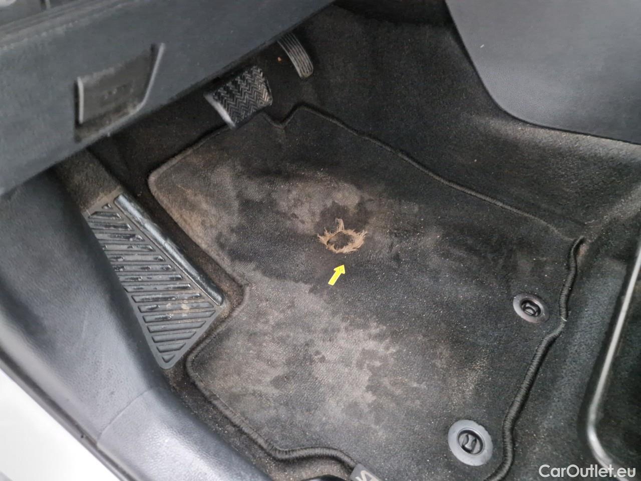  Toyota  Yaris 1.5 Hybrid Eco HYB Auto #29