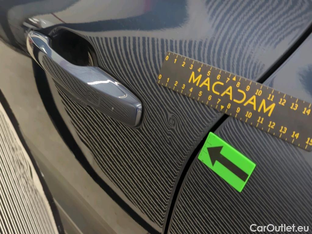  Volvo  XC60 2.0 B4 P 197CP Momentum Pro AT8 #8