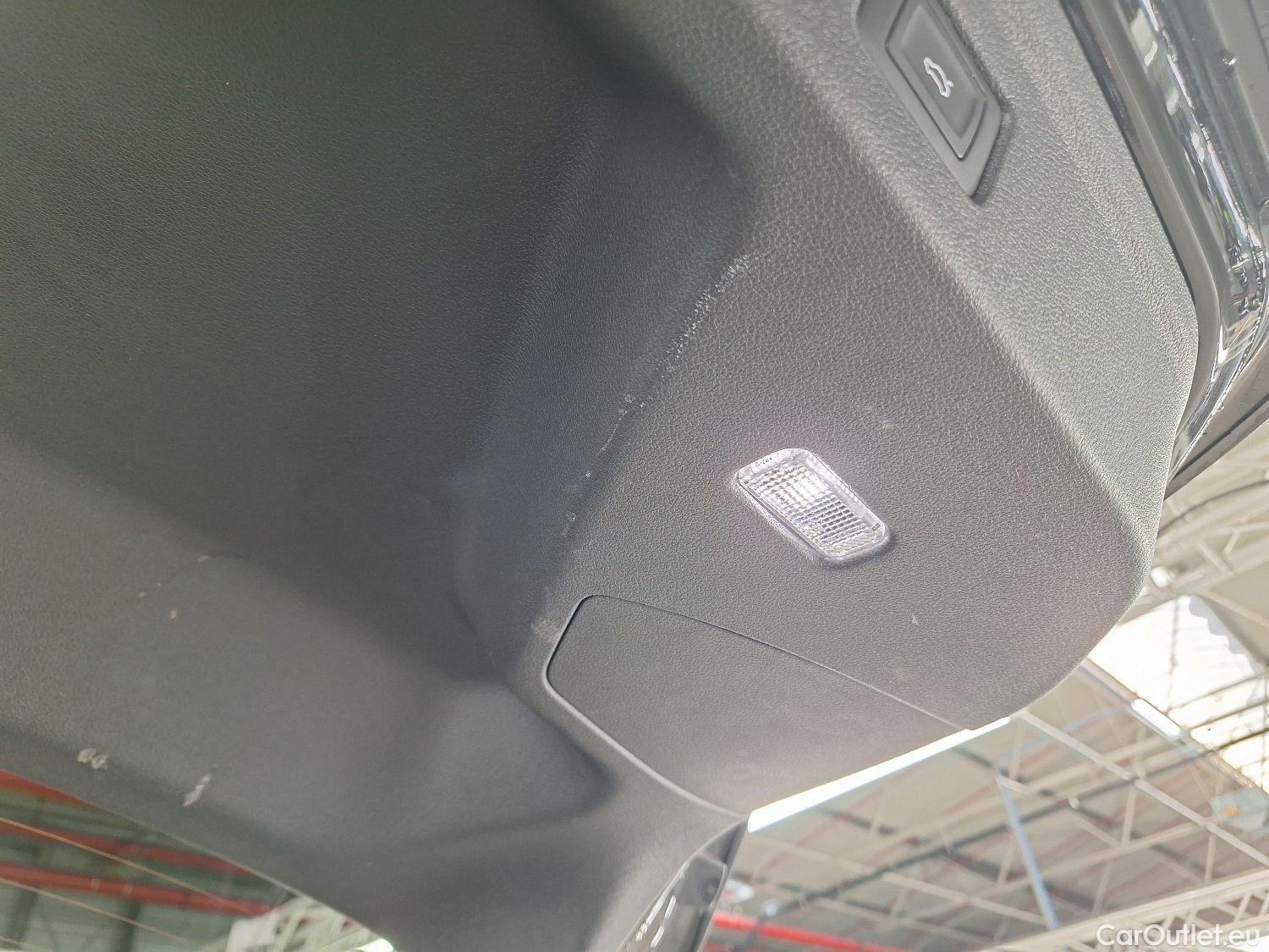  Audi  A5 Sportback Audi, A5 SB FL'20, Audi  30 TDI S tronic Business Edition #35