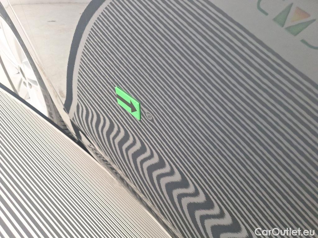  Volkswagen  Golf  1.5 eTSI ACT DSG mild hybrid Life #12