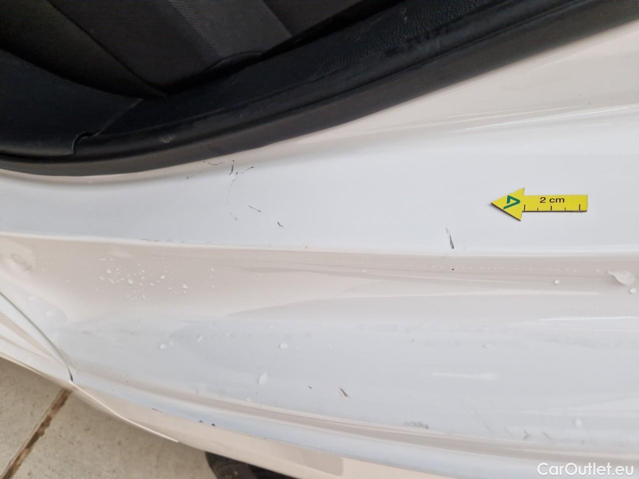  Toyota  Corolla 1.8 Hybrid Business HSD E-CVT #45