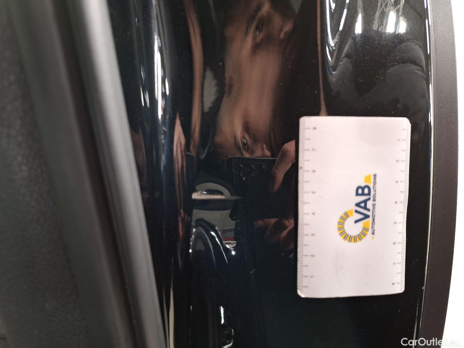  Audi  Q3 Audi,  '18, Audi  35 TDI S Tronic Business Edition 5d #35