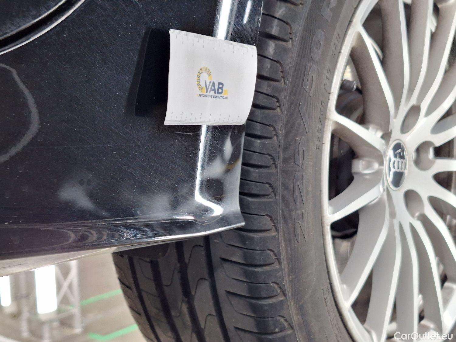  Audi  A5 Sportback Audi, A5 SB FL'20, Audi  30 TDI S tronic Business Edition #4