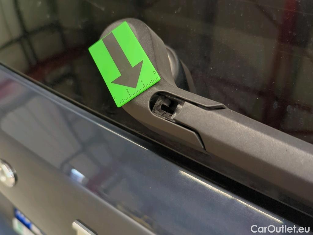  Volvo  XC60 2.0 B4 P 197CP Momentum Pro AT8 #20