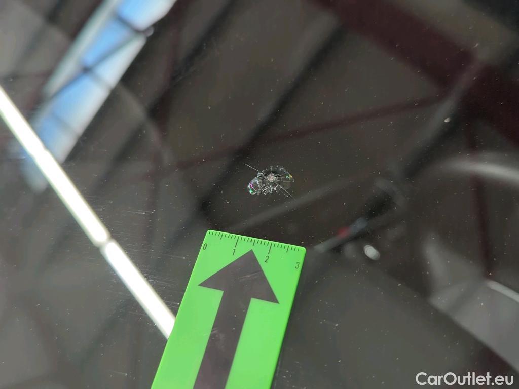  Volvo  XC60 2.0 B4 P 197CP Momentum Pro AT8 #2