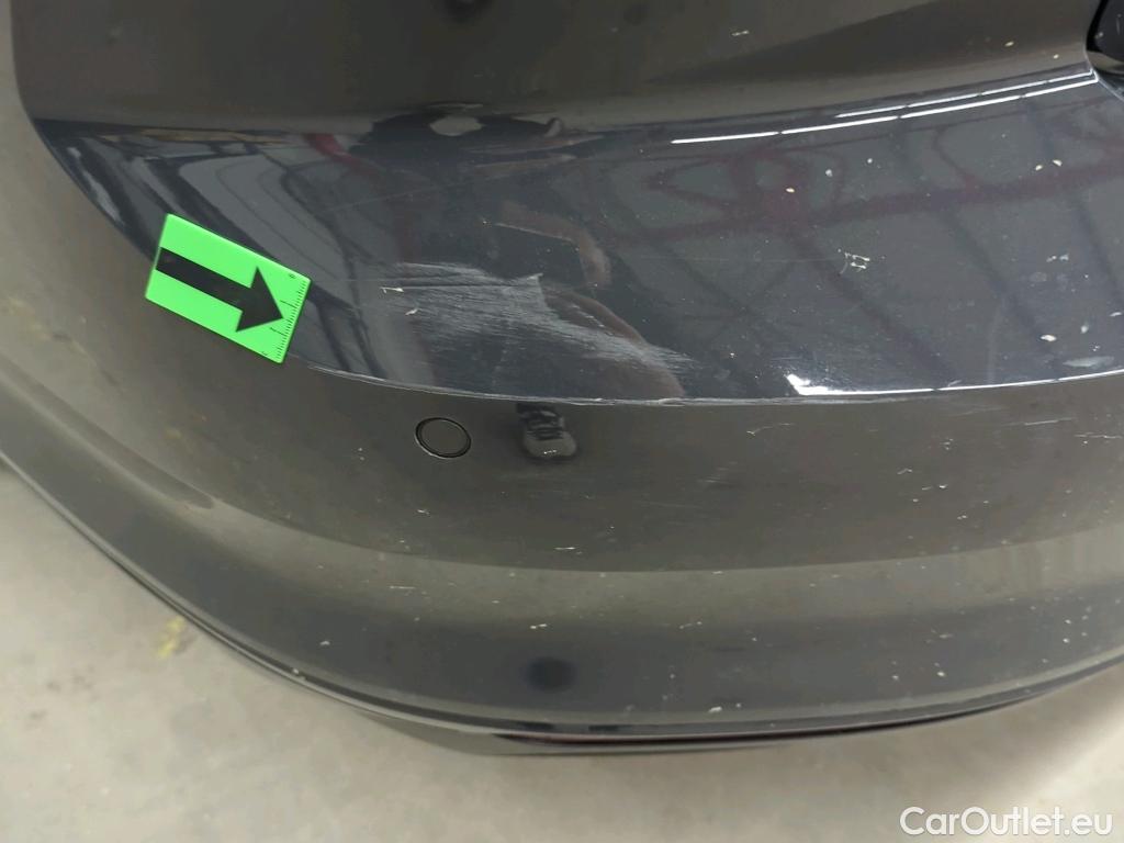  Volkswagen  Passat Comfortline 2.0 TDI DSG 150 CP #6