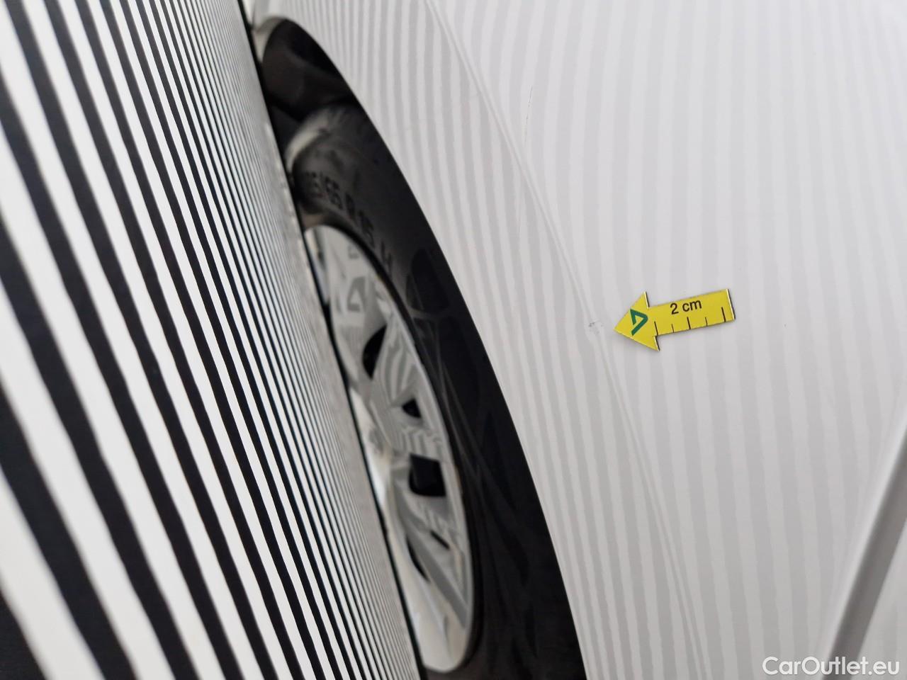  Toyota  Yaris 1.5 Hybrid Eco HYB Auto #18