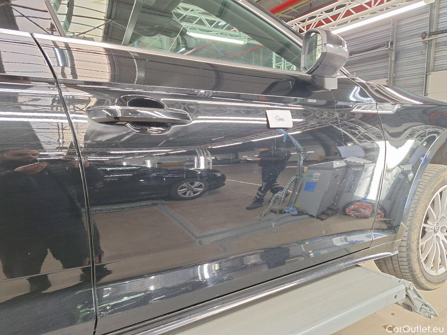  Audi  A5 Sportback Audi, A5 SB FL'20, Audi  30 TDI S tronic Business Edition #13