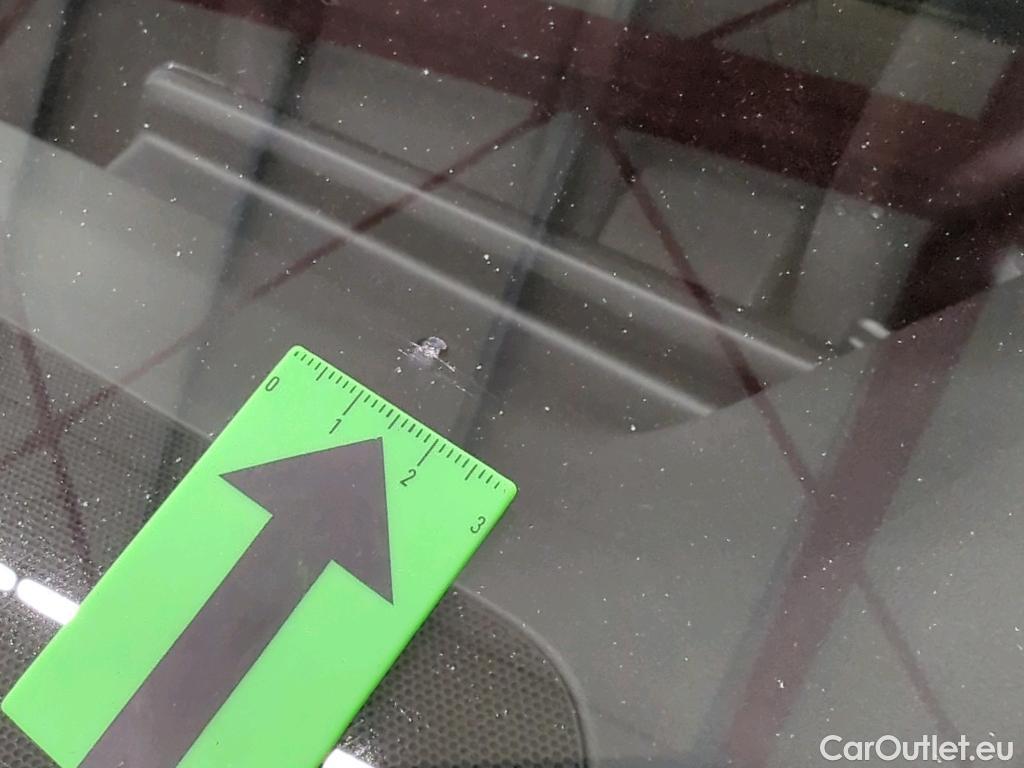  Volkswagen  Golf  2.0 TDI 116HP DSG Life Variant #2