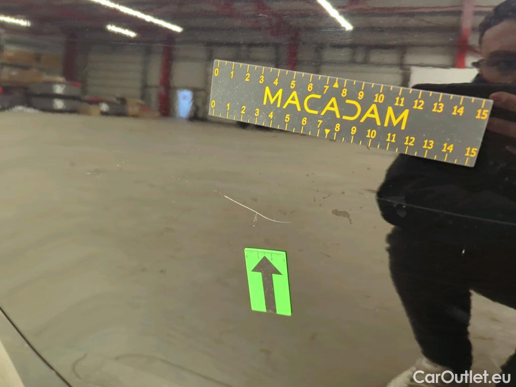  Volkswagen  Passat Highline 2.0 TDI DSG 150 CP #28