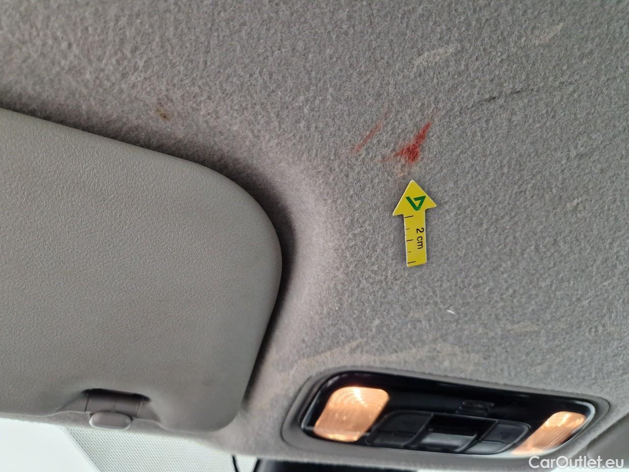  Toyota  Yaris 1.5 Hybrid Eco HYB Auto #54