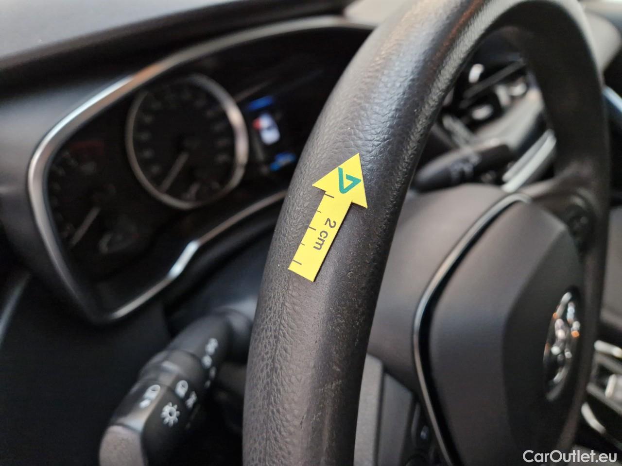  Toyota  Corolla 1.8 Hybrid Business HSD E-CVT #40