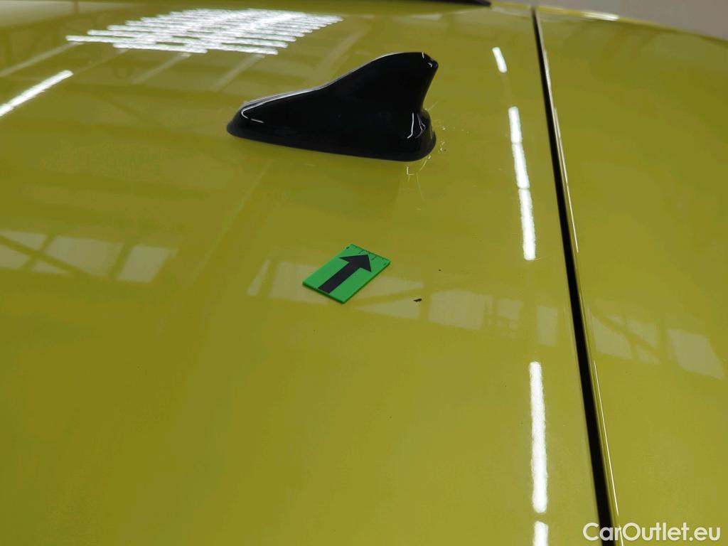  Volkswagen  Golf  2.0 TDI 116HP DSG Life Variant #3